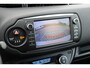 Toyota Yaris 1.5 Hybrid Bi-Tone , Cruise control, , Safety Sense, Reservewiel