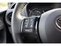 Toyota Yaris 1.5 Hybrid Bi-Tone , Cruise control, , Safety Sense, Reservewiel