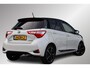 Toyota Yaris 1.5 Hybrid Bi-Tone , Cruise control, , Safety Sense, Reservewiel