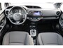Toyota Yaris 1.5 Hybrid Bi-Tone , Cruise control, , Safety Sense, Reservewiel