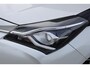 Toyota Yaris 1.5 Hybrid Bi-Tone , Cruise control, , Safety Sense, Reservewiel