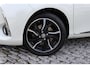 Toyota Yaris 1.5 Hybrid Bi-Tone , Cruise control, , Safety Sense, Reservewiel