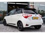 Toyota Yaris 1.5 Hybrid Bi-Tone , Cruise control, , Safety Sense, Reservewiel