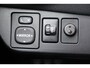 Toyota Yaris 1.5 Hybrid Bi-Tone , Cruise control, , Safety Sense, Reservewiel