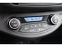 Toyota Yaris 1.5 Hybrid Bi-Tone , Cruise control, , Safety Sense, Reservewiel