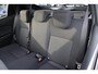 Toyota Yaris 1.5 Hybrid Bi-Tone , Cruise control, , Safety Sense, Reservewiel