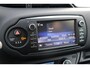 Toyota Yaris 1.5 Hybrid Bi-Tone , Cruise control, , Safety Sense, Reservewiel