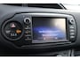 Toyota Yaris 1.5 Hybrid Bi-Tone , Cruise control, , Safety Sense, Reservewiel