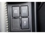 Toyota Yaris 1.5 Hybrid Bi-Tone , Cruise control, , Safety Sense, Reservewiel