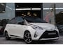 Toyota Yaris 1.5 Hybrid Bi-Tone , Cruise control, , Safety Sense, Reservewiel
