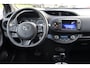 Toyota Yaris 1.5 Hybrid Bi-Tone , Cruise control, , Safety Sense, Reservewiel