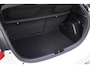 Toyota Yaris 1.5 Hybrid Bi-Tone , Cruise control, , Safety Sense, Reservewiel