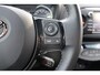 Toyota Yaris 1.5 Hybrid Bi-Tone , Cruise control, , Safety Sense, Reservewiel