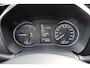 Toyota Yaris 1.5 Hybrid Bi-Tone , Cruise control, , Safety Sense, Reservewiel