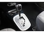 Toyota Yaris 1.5 Hybrid Bi-Tone , Cruise control, , Safety Sense, Reservewiel