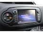 Toyota Yaris 1.5 Hybrid Bi-Tone , Cruise control, , Safety Sense, Reservewiel