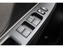 Toyota Yaris 1.5 Hybrid Bi-Tone , Cruise control, , Safety Sense, Reservewiel
