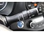 Toyota Yaris 1.5 Hybrid Bi-Tone , Cruise control, , Safety Sense, Reservewiel