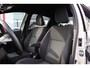 Toyota Yaris 1.5 Hybrid Bi-Tone , Cruise control, , Safety Sense, Reservewiel