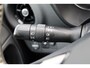 Toyota Yaris 1.5 Hybrid Bi-Tone , Cruise control, , Safety Sense, Reservewiel