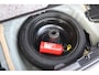 Toyota Yaris 1.5 Hybrid Bi-Tone , Cruise control, , Safety Sense, Reservewiel