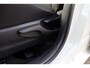 Toyota Yaris 1.5 Hybrid Bi-Tone , Cruise control, , Safety Sense, Reservewiel
