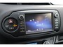 Toyota Yaris 1.5 Hybrid Bi-Tone , Cruise control, , Safety Sense, Reservewiel
