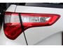 Toyota Yaris 1.5 Hybrid Bi-Tone , Cruise control, , Safety Sense, Reservewiel