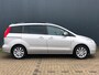 Mazda 5 1.8 Executive | 7 Zitplaatsen | Clima | Airco | Nieuwe Apk |