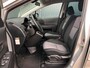 Mazda 5 1.8 Executive | 7 Zitplaatsen | Clima | Airco | Nieuwe Apk |