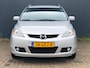 Mazda 5 1.8 Executive | 7 Zitplaatsen | Clima | Airco | Nieuwe Apk |
