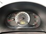 Mazda 5 1.8 Executive | 7 Zitplaatsen | Clima | Airco | Nieuwe Apk |
