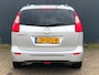 Mazda 5 1.8 Executive | 7 Zitplaatsen | Clima | Airco | Nieuwe Apk |