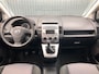 Mazda 5 1.8 Executive | 7 Zitplaatsen | Clima | Airco | Nieuwe Apk |