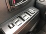 Mazda 5 1.8 Executive | 7 Zitplaatsen | Clima | Airco | Nieuwe Apk |