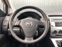 Mazda 5 1.8 Executive | 7 Zitplaatsen | Clima | Airco | Nieuwe Apk |