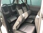 Mazda 5 1.8 Executive | 7 Zitplaatsen | Clima | Airco | Nieuwe Apk |