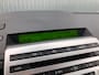 Mazda 5 1.8 Executive | 7 Zitplaatsen | Clima | Airco | Nieuwe Apk |