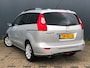 Mazda 5 1.8 Executive | 7 Zitplaatsen | Clima | Airco | Nieuwe Apk |