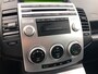 Mazda 5 1.8 Executive | 7 Zitplaatsen | Clima | Airco | Nieuwe Apk |