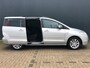 Mazda 5 1.8 Executive | 7 Zitplaatsen | Clima | Airco | Nieuwe Apk |