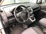Mazda 5 1.8 Executive | 7 Zitplaatsen | Clima | Airco | Nieuwe Apk |