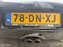 Porsche Boxster S 3.2 1e eigenaar