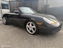 Porsche Boxster S 3.2 1e eigenaar