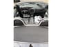 Porsche Boxster S 3.2 1e eigenaar