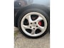 Porsche Boxster S 3.2 1e eigenaar