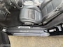 Porsche Boxster S 3.2 1e eigenaar
