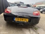 Porsche Boxster S 3.2 1e eigenaar