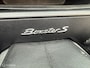 Porsche Boxster S 3.2 1e eigenaar