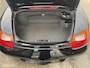 Porsche Boxster S 3.2 1e eigenaar